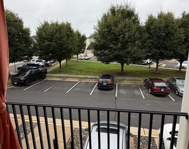 43603 Mcdowell Square - Photo Thumbnail 16