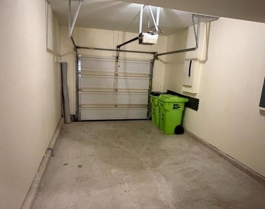 43603 Mcdowell Square - Photo Thumbnail 22