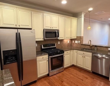 43603 Mcdowell Square - Photo Thumbnail 6