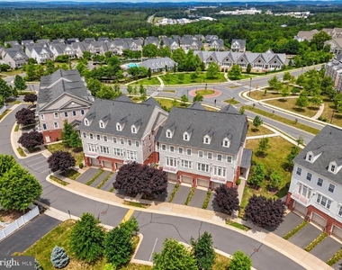 42572 Wildly Terrace - Photo Thumbnail 42