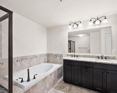 42572 Wildly Terrace - Photo Thumbnail 25