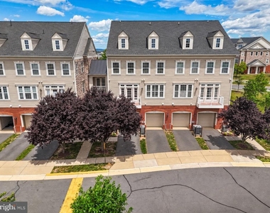 42572 Wildly Terrace - Photo Thumbnail 41