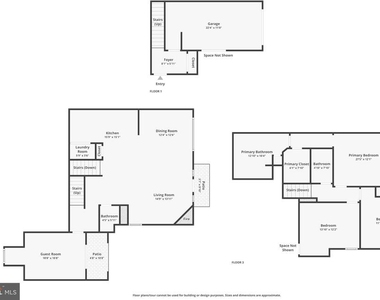 42572 Wildly Terrace - Photo Thumbnail 49