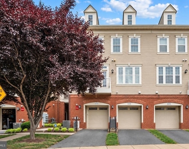 42572 Wildly Terrace - Photo Thumbnail 40