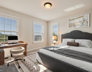42572 Wildly Terrace - Photo Thumbnail 29