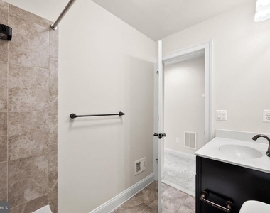 42572 Wildly Terrace - Photo Thumbnail 34