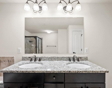 42572 Wildly Terrace - Photo Thumbnail 27