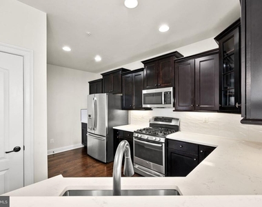 42572 Wildly Terrace - Photo Thumbnail 8