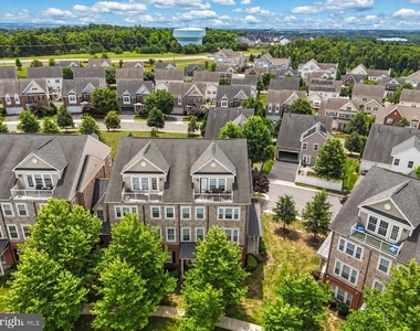 42572 Wildly Terrace - Photo Thumbnail 38