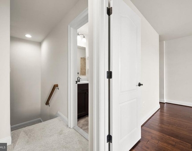 42572 Wildly Terrace - Photo Thumbnail 19