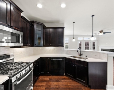 42572 Wildly Terrace - Photo Thumbnail 10