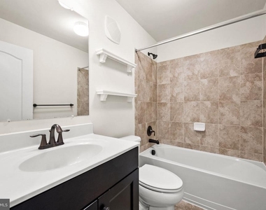 42572 Wildly Terrace - Photo Thumbnail 33