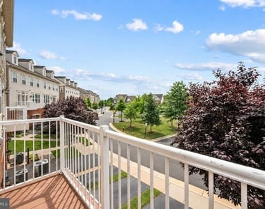42572 Wildly Terrace - Photo Thumbnail 36