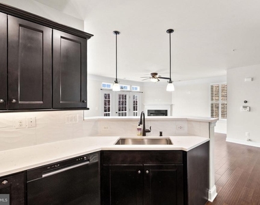 42572 Wildly Terrace - Photo Thumbnail 13
