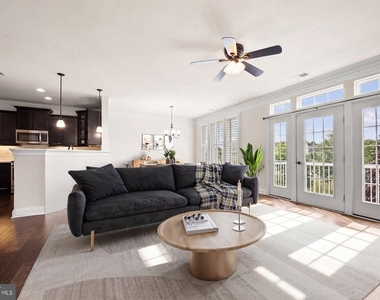 42572 Wildly Terrace - Photo Thumbnail 5