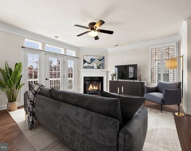 42572 Wildly Terrace - Photo Thumbnail 4