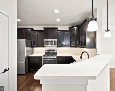 42572 Wildly Terrace - Photo Thumbnail 7