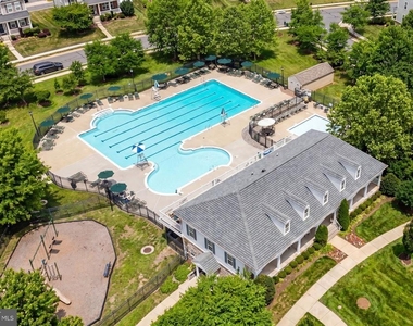 42572 Wildly Terrace - Photo Thumbnail 45