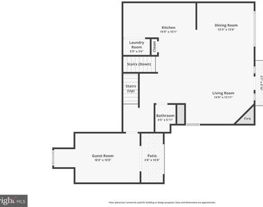 42572 Wildly Terrace - Photo Thumbnail 47