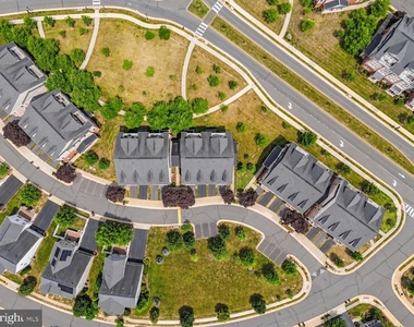 42572 Wildly Terrace - Photo Thumbnail 43