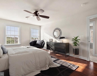 42572 Wildly Terrace - Photo Thumbnail 22