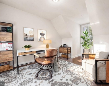 42572 Wildly Terrace - Photo Thumbnail 17