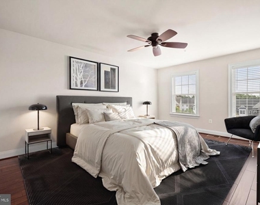 42572 Wildly Terrace - Photo Thumbnail 20