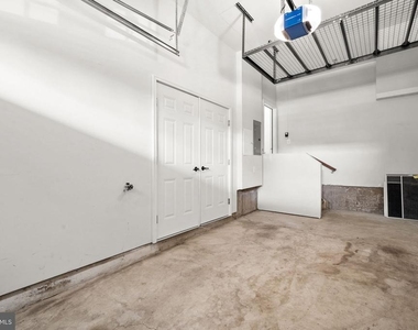 42572 Wildly Terrace - Photo Thumbnail 37