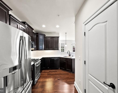 42572 Wildly Terrace - Photo Thumbnail 12