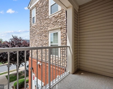 42572 Wildly Terrace - Photo Thumbnail 35