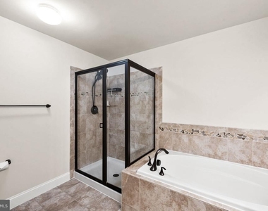 42572 Wildly Terrace - Photo Thumbnail 26