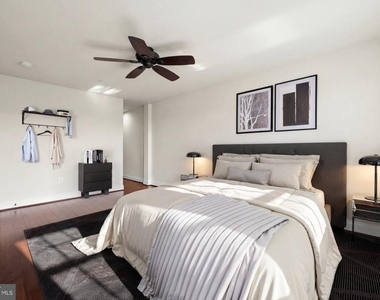 42572 Wildly Terrace - Photo Thumbnail 23