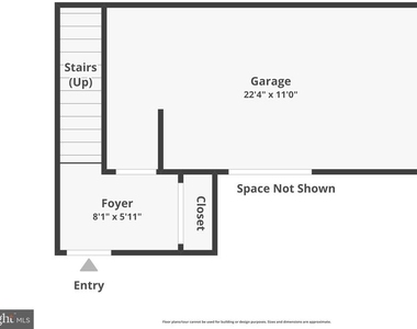 42572 Wildly Terrace - Photo Thumbnail 46
