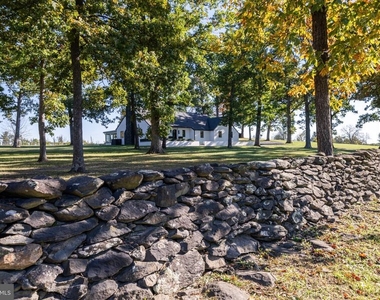 20942 Willisville Road - Photo Thumbnail 2
