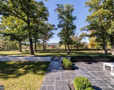 20942 Willisville Road - Photo Thumbnail 7