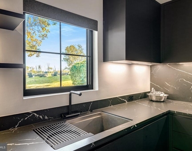 20942 Willisville Road - Photo Thumbnail 20