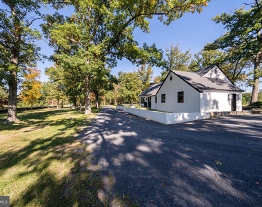 20942 Willisville Road - Photo Thumbnail 5