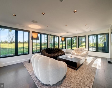 20942 Willisville Road - Photo Thumbnail 21