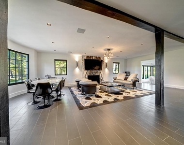 20942 Willisville Road - Photo Thumbnail 9