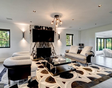 20942 Willisville Road - Photo Thumbnail 11