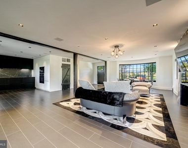 20942 Willisville Road - Photo Thumbnail 15