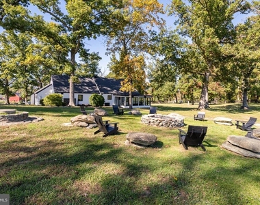 20942 Willisville Road - Photo Thumbnail 4