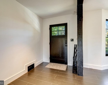 20942 Willisville Road - Photo Thumbnail 8