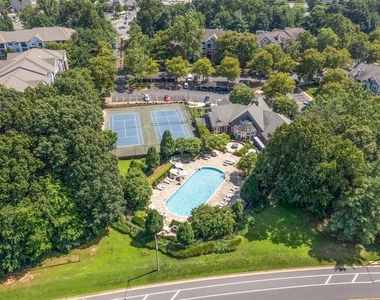 11706 Rockaway Lane - Photo Thumbnail 41