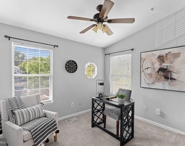 11706 Rockaway Lane - Photo Thumbnail 24