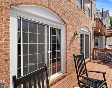 11706 Rockaway Lane - Photo Thumbnail 32