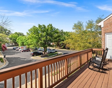 11706 Rockaway Lane - Photo Thumbnail 30