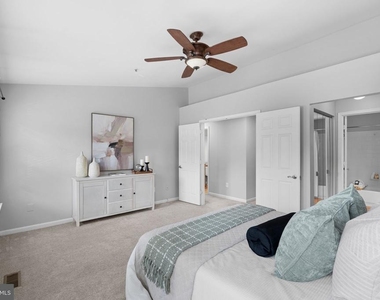 11706 Rockaway Lane - Photo Thumbnail 20