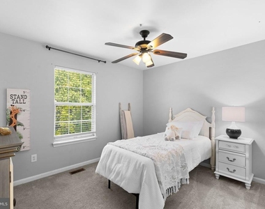 11706 Rockaway Lane - Photo Thumbnail 26