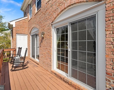 11706 Rockaway Lane - Photo Thumbnail 31